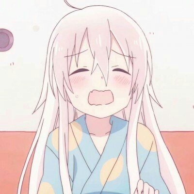 00后女生瀑布前展示太极拳